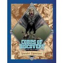 Corps of Discovery: Vameter (EN)