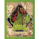Corps of Discovery: Insecta (EN)