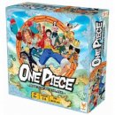 One Piece: Adventure Island (EN)