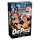 One Piece: Assault on Marine Fort (EN)