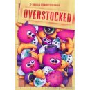 Overstocked (EN)