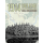 1914 - Deluxe Hell Unleashed (EN)