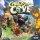 Chaos Cove (EN)