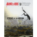 Strike of the Heron (EN)