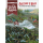 Strategy & Tactics Quarterly 31 - Rosecrans versus Bragg (EN)