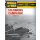 World at War 101 - Solomons Campaign (EN)