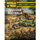 World at War 102 - Invasion Australia (EN)