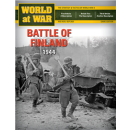 World at War 103 - Battle of Finland (EN)