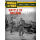World at War 103 - Battle of Finland (EN)