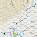 World at War 104 - The Path to Victory Middle East 1941 (EN)