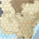 World at War 106 - France Overseas 1940 (EN)