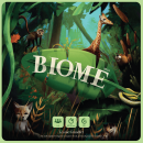 Biome Deluxe (EN)