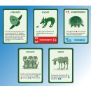 Evolution: Variation (EN)