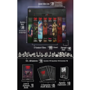 Final Girl: Series 3 - Ultimate Box (EN)