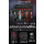 Final Girl: Series 3 - Ultimate Box (EN)