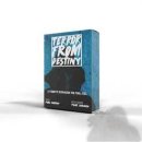 Final Girl: Series 3 - Terror From Destiny (EN)