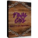 Final Girl: Series 3 - Guest Stars Miniatures (EN)