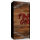 Final Girl: Series 3 - Guest Stars Box (EN)