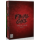 Final Girl: Series 3 - Bonus Features Box (EN)