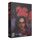 Final Girl: Series 3 - The Marrek Murders (EN)