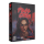 Final Girl: Series 3 - The Marrek Murders (EN)