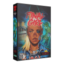 Final Girl: Series 3 - The Falconwood Files (EN)