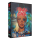 Final Girl: Series 3 - The Falconwood Files (EN)