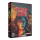 Final Girl: Series 3 - Hell to Pay (EN)