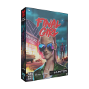 Final Girl: Series 3 - The Killer from Tomorrow (EN)