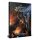 Hammer & Evil 5E (EN)