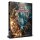 Warhammer Fantasy Roleplay: Dwarf Players Guide (EN)