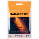 Moonrakers: Marauders - Holographic Micro Expansion (EN)