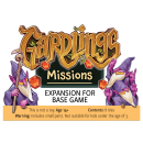 Gardlings: Mission Expansion (EN)