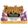 Gardlings: Mission Expansion (EN)