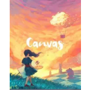 Canvas Deluxe (EN)
