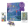 Canvas Finishing Touches Deluxe Edition (EN)