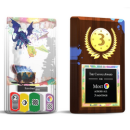 Canvas: Deluxe Upgrade Pack 1 (EN)