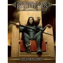 Book of the Righteous: A Complete Pantheon 5E Reprint (EN)