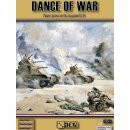 Dance of War (EN)