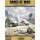 Dance of War (EN)