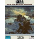 Iskra: Spark of Victory (EN)