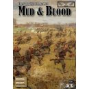 Mud & Blood (EN)