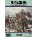 Polar Storm (EN)