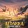 Aldarra: Savage Skies (EN)