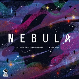 Nebula (EN)