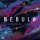 Nebula (EN)