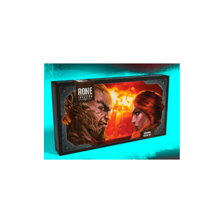 RONE Invasion: 5th Player Box (EN)