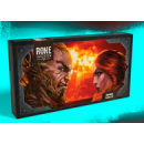 RONE Invasion: 5th Player Box (EN)