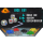 RONE Invasion: Dice Set (EN)