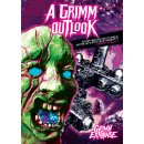 Vast Grimm RPG: A Grimm Outlook (EN)